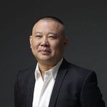 【评剧】《夜宿花亭》