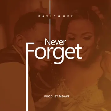 Never Forget-cover