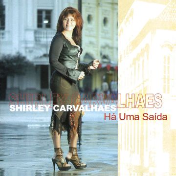 shirley-carvalhaes-h-uma-sada-cover-image