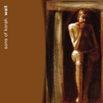 Wait-cover