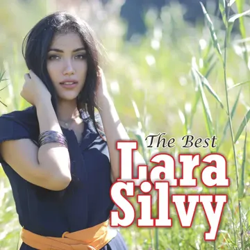 Satu Hati Sampai Mati-cover