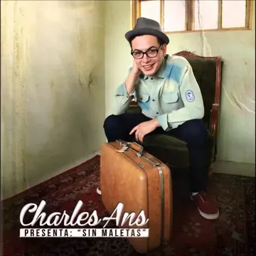 Escuelas-cover