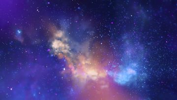 Starlight.-cover