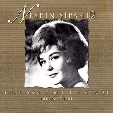 kimseye etmem şikayet-cover