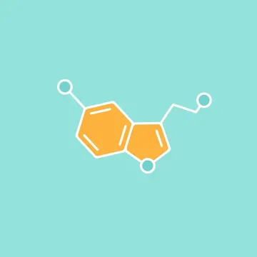Serotonin-cover