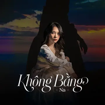 Không Bằng-cover