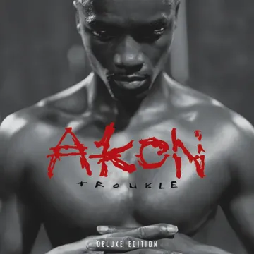 Baby, I'm Back-cover