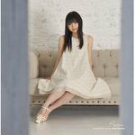 炉心融解-cover