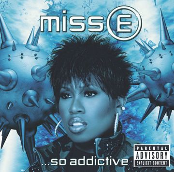 ESO-cover