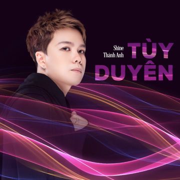 Tùy Duyên (Remix)-cover