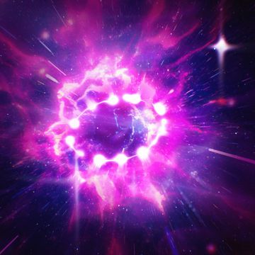 SUPERNOVA-cover