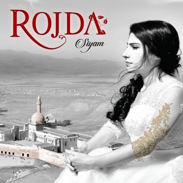 rojda-disa-dilan-cover-image