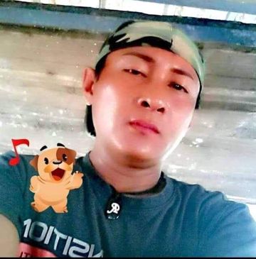 HILONG HILO NA AKO