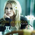 Look at Me-cover