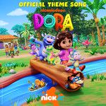 DORA(Official Theme Song)