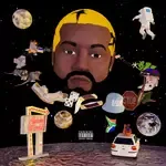 After Tears (feat. DJ Stokie, Boohle &amp; Tycoon)-cover