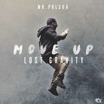 Move Up (Lost Gravity) [prod. by Boaz]-cover
