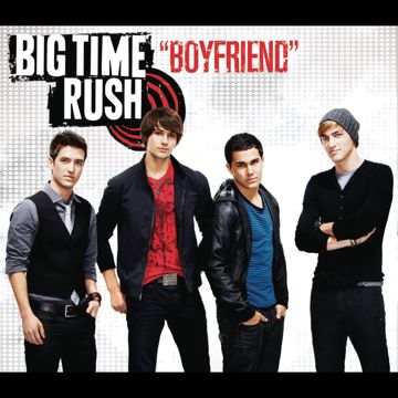 Boyfriend-cover