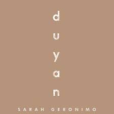 Duyan-cover