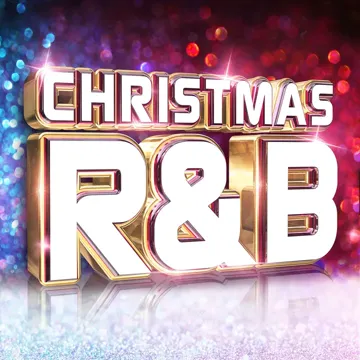 All I Want for Christmas Is You (feat. Jermaine Dupri & Lil Bow Wow) (So So Def Remix)-cover