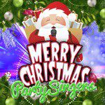 I Want a Hippopotamus for Christmas-cover