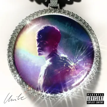Umile (feat. Shiva)-cover
