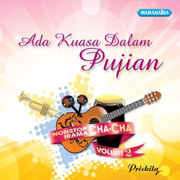 Sungguh Kubangga Bapa-cover