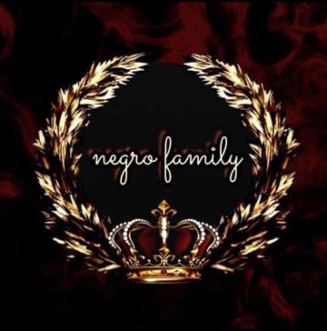 بتحبني وشهقت بالبكي-نيجرو