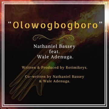 Olowogbogboro-cover