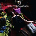 katie-melua-if-the-lights-go-out-cover-image