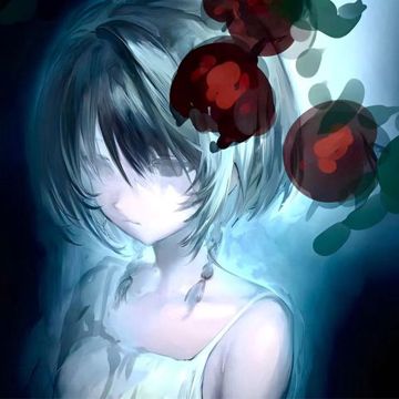 解药-cover