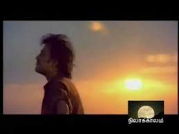Putham Puthu Poo Poothatho 