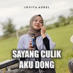 coveImg