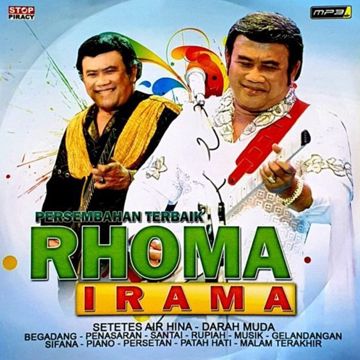 rhoma-irama-la-ilaha-illallah-cover-image