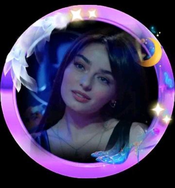 شاب عمرو قلبي ميسعفنيش