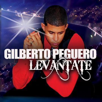 Como No Voy a Adorarte (Live)