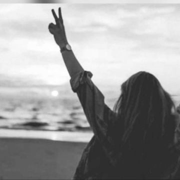 sazadi-hozan-diyar---hawar-pro-cover-image