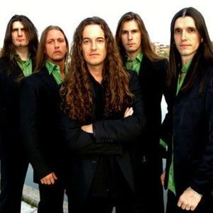 take on me (cover a-ha)