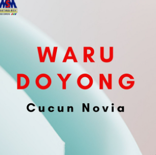 coveImg