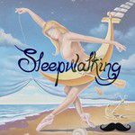 Sleepwalking(Just A Gent Remix)-cover