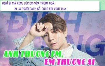 Ao ca doi cho {nhacsong} DT