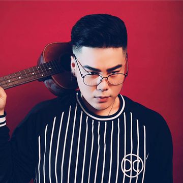 Em Của Quá Khứ-cover