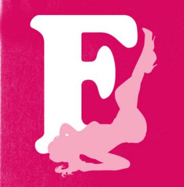 This Is Not the End of the World