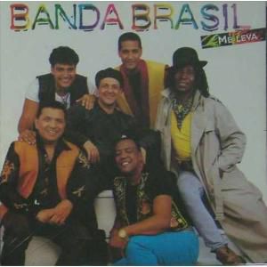 banda-brasil-a-poderosa-cover-image