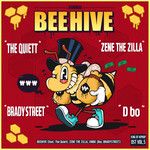 BEEHIVE-cover