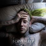 I Can't Sleep-cover