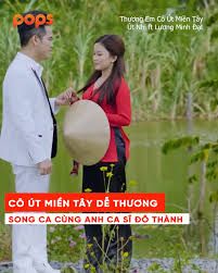 coveImg