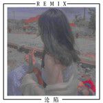 沦陷(remix: 王靖雯 Remix)(Remix)-cover