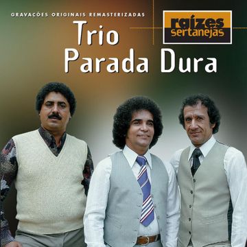 Telefone Mudo-cover