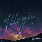 1llogic (Feat. Chancellor)-cover